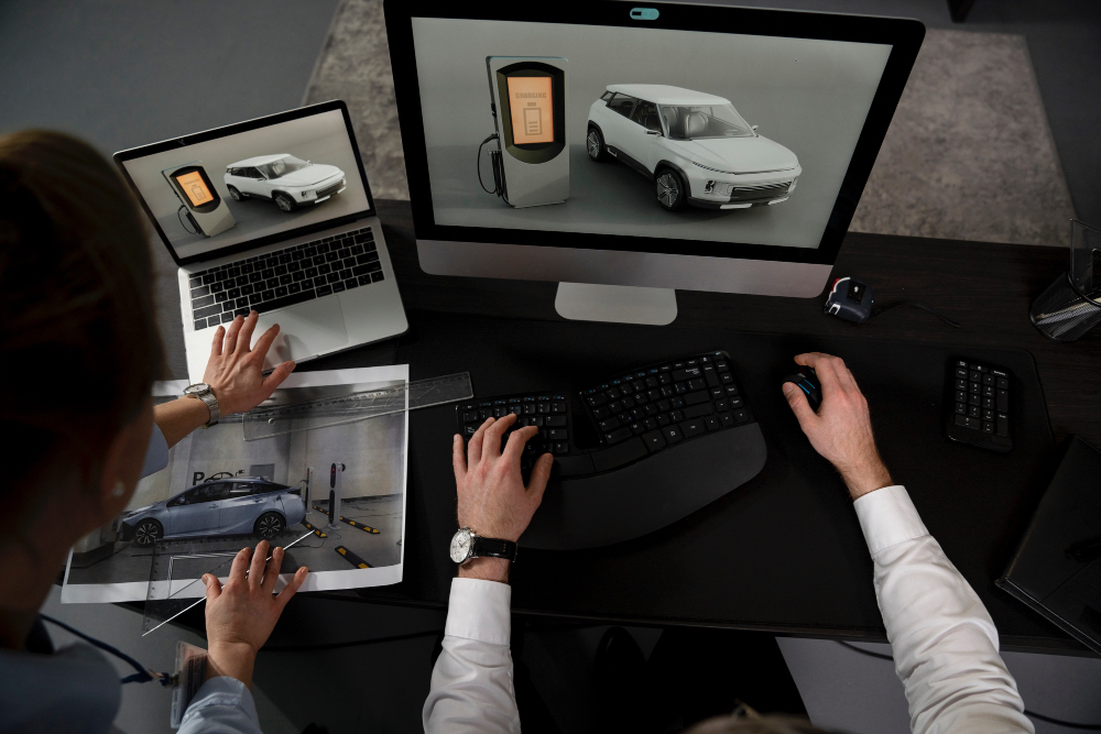 Remarketing auto: ecco cosa devi sapere